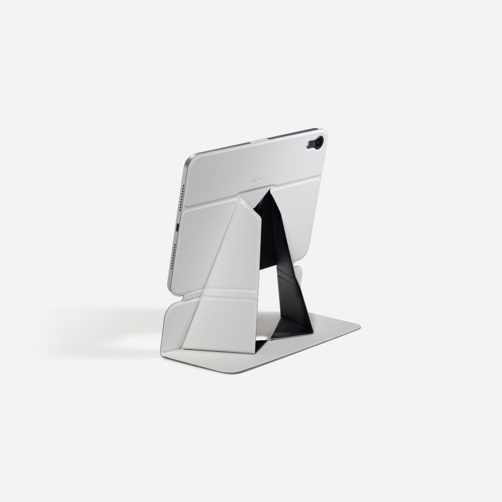 Stylish Snap Float Folio | MOFT – MOFT