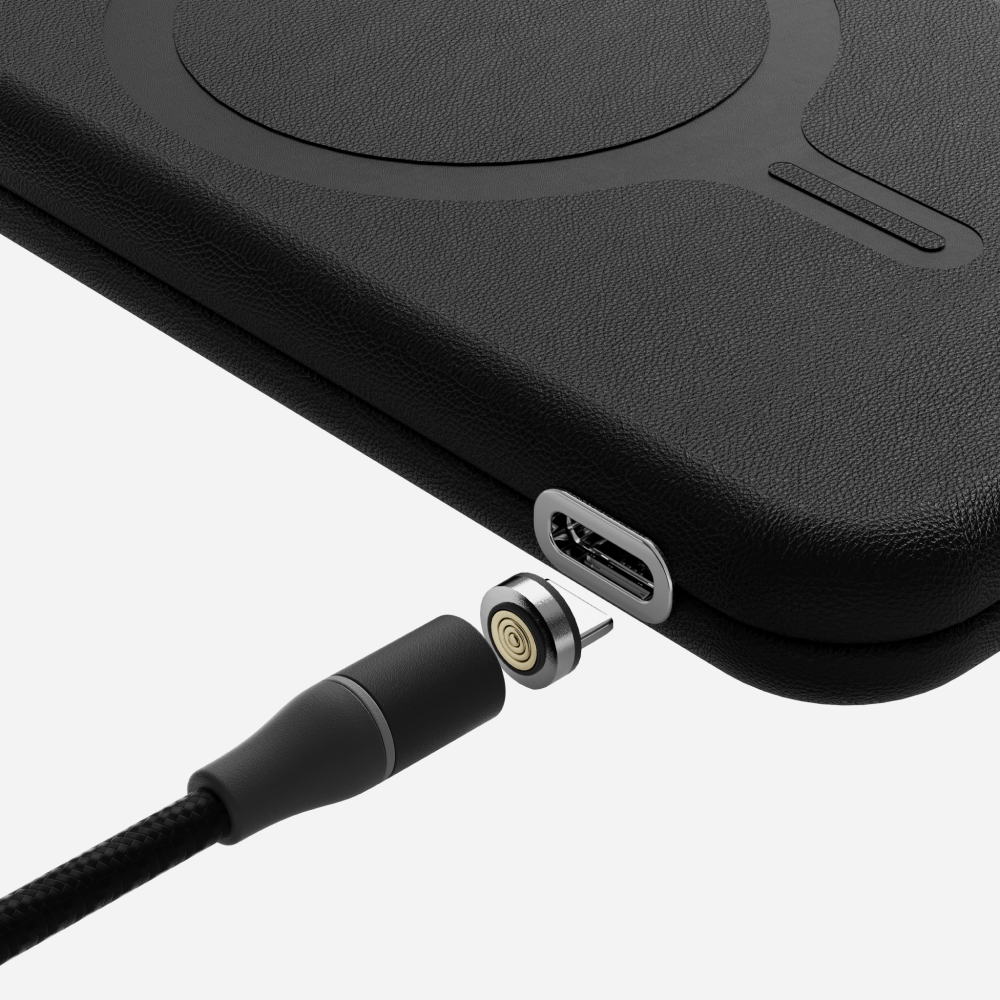 Snap Battery Pack | MOFT – MOFT
