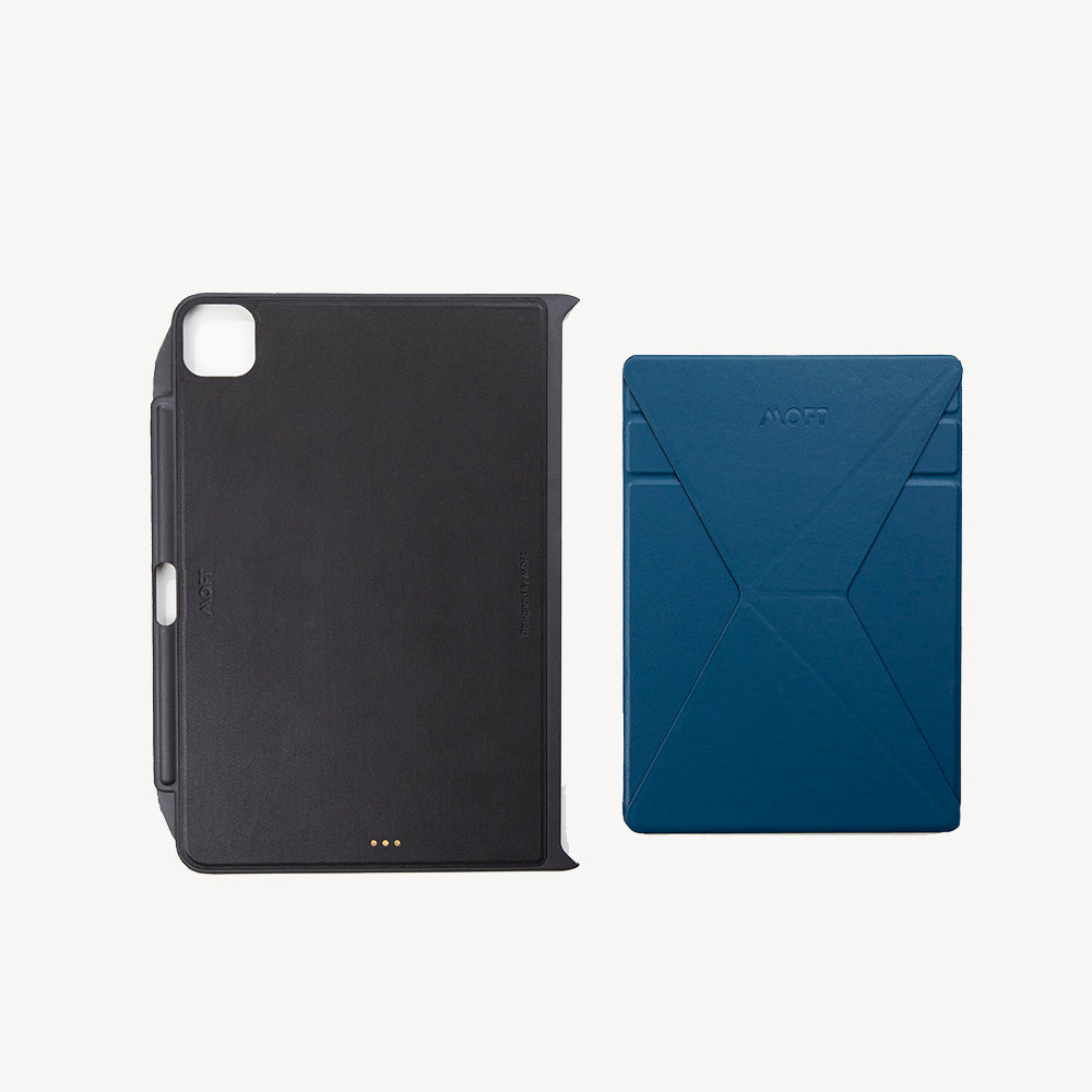 Snap iPad Case & Stand | MOFT – MOFT