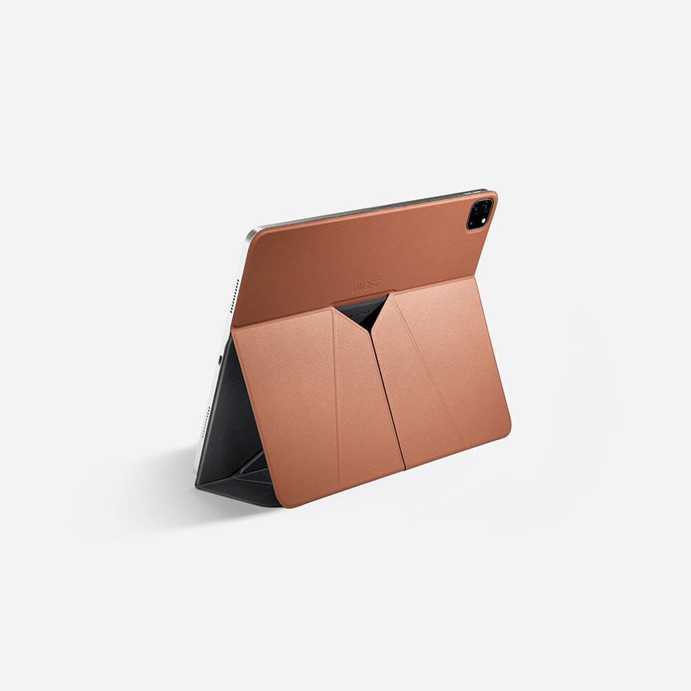 Stylish Snap Float Folio | MOFT – MOFT