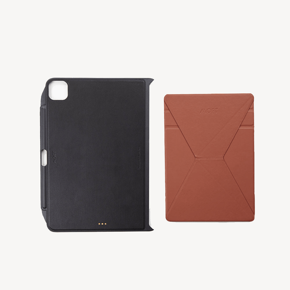 新品 iPad Pro 13インチケース MOFT 004 Snap iPad Case & Stand | MOFT – MOFT