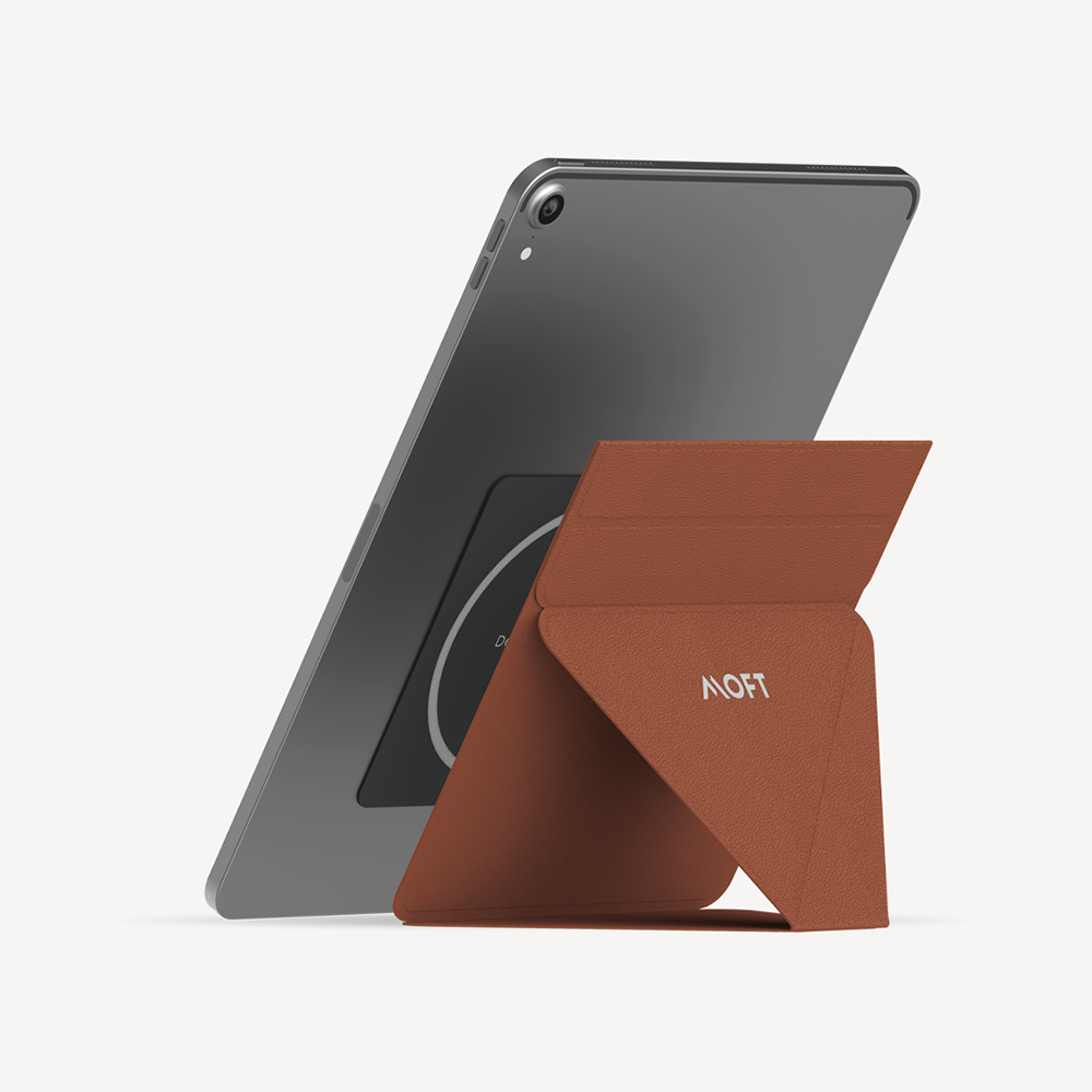 Snap Tablet Stand | MOFT – MOFT Snap Tablet Stand | MOFT – MOFT