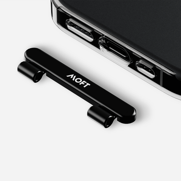 Products – MOFT
