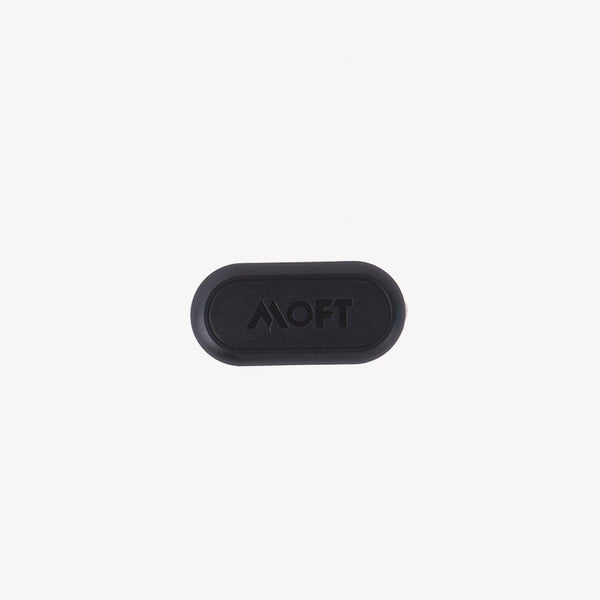 Products – MOFT