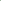 Sit-stand Laptop Desk For Laptops MS015 